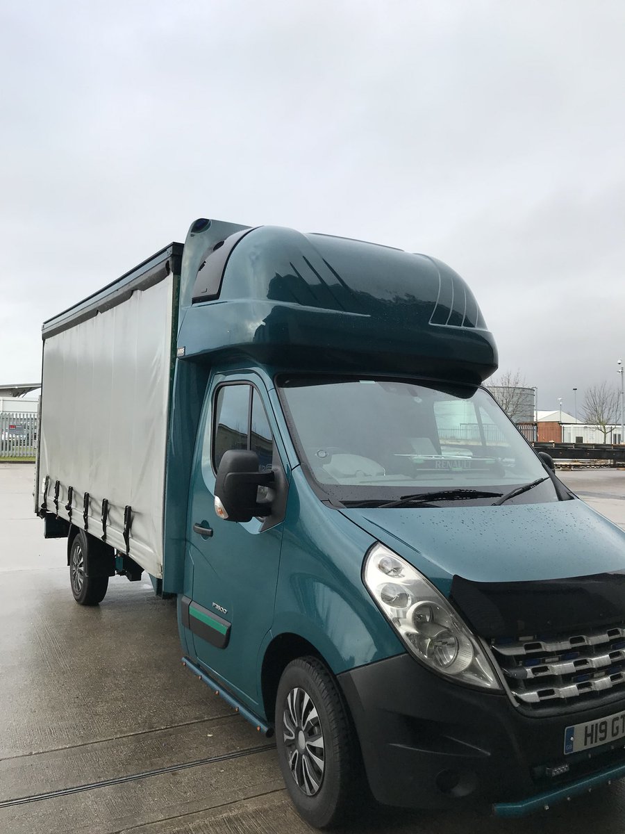 Go2dayL's tweet photo. And that just leaves me go anywhere #uk #Island #Europe #Sameday #go2day #Logistics #Pallets #Shipping #customerservice https://t.co/XHijrvIbHq