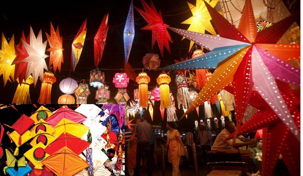 rajasthanmoment's tweet photo. #rajasthanmoments #placestovisitonmakarsankranti #kitefestival #differentstate #differentways #nepal #andhra #bihar #delhi #gujrat #famousfestival #differentfood #bestservices #besttourpackages #culture #festival
https://t.co/Z6XkFvTzdB https://t.co/c40ndYl0dB