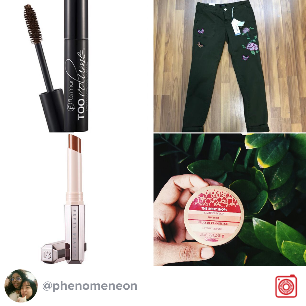 phenomeneon's tweet photo. Come see what I’m selling on Carousell: https://t.co/UEcUF3WCVk #carousell @thecarousell https://t.co/YBMdYlSiKw