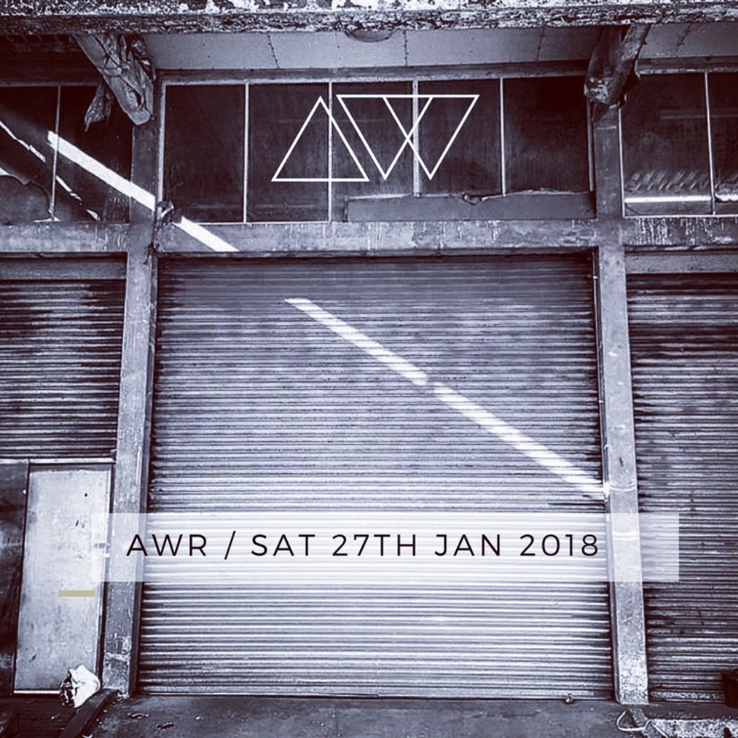 Hott Like Detroit tweet media