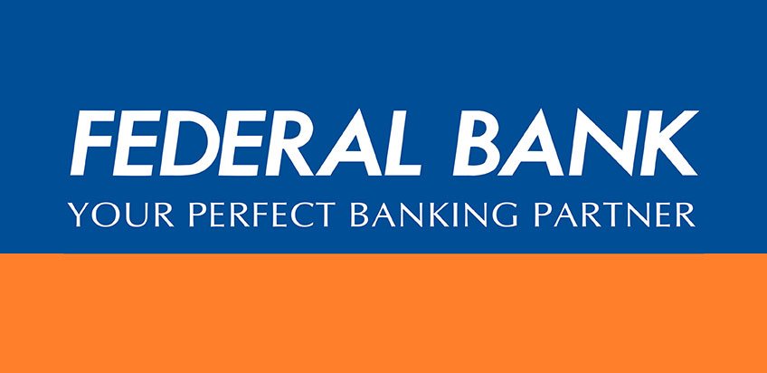 DKeralaMag's tweet image. .@FederalBankLtd-#LuLuExchange tie-up utilises #BlockchainTechnology.

#DistributedLedgerPlatform #Digiledge #AdeebAhamed #ShaliniWarrier #Banking #Finance #Banks 

destination-kerala.com/2017/12/30/fed…