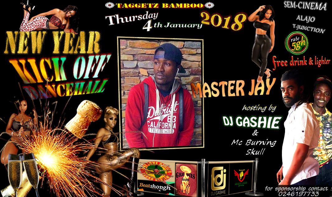 MasterJay2000 tweet picture