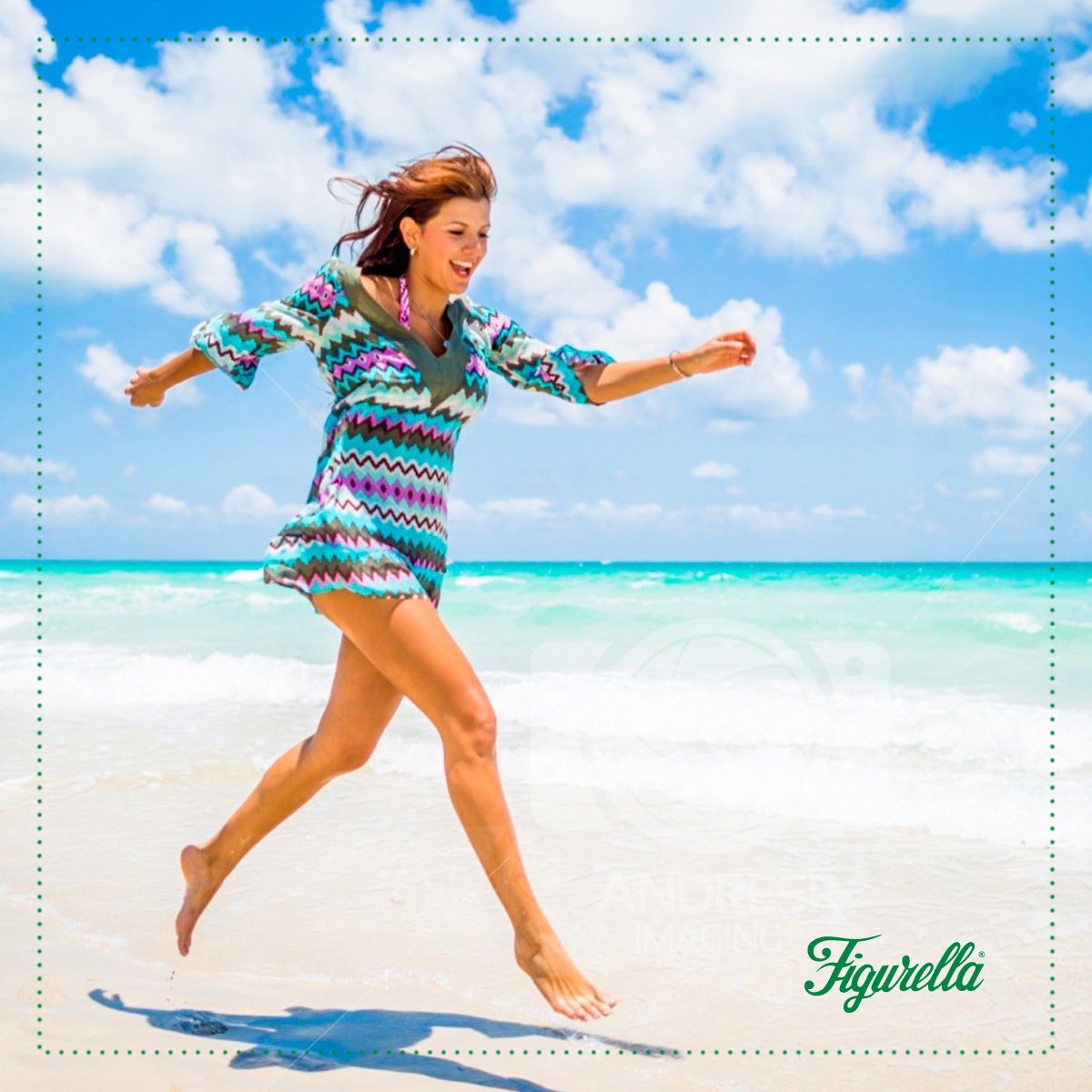 FigurellaRD's tweet photo. Inicia enero cumpliendo tus sueños y metas. ¡Reduce medidas,  moldea o tonifica tu figura con nuestro método, tratamiento médicos anticelulitis y My Figurella Menu! #FigurellaRD https://t.co/gIqCbVZQQQ