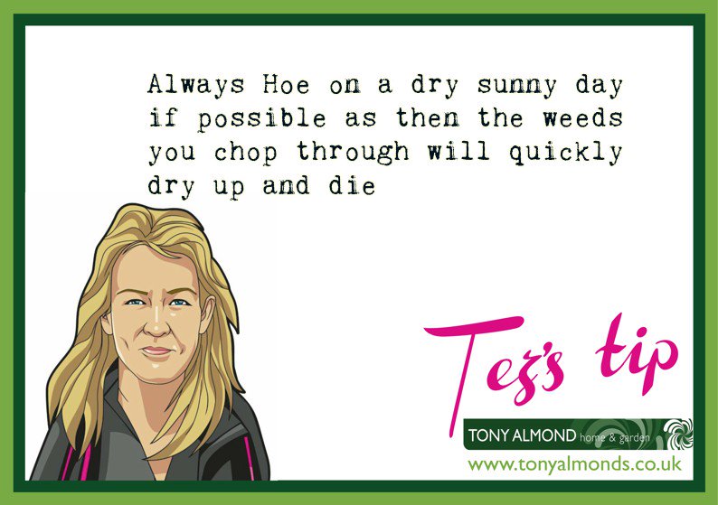 Tony Almond Online (@almondsonline) on Twitter photo 