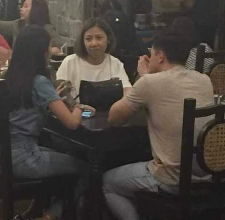 cherry0161's tweet photo. 1st MAICHARD ganap for 2018 😍😍😍

#AldenRichardsAt26 https://t.co/mXTAe1eLMG