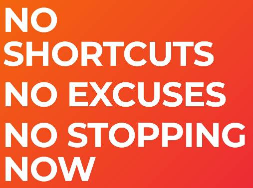 zeroprintcost's tweet photo. Once a startup now $2B in sales. We are seeking partners. https://t.co/132d1E0D5D https://t.co/zBP0up4QHe