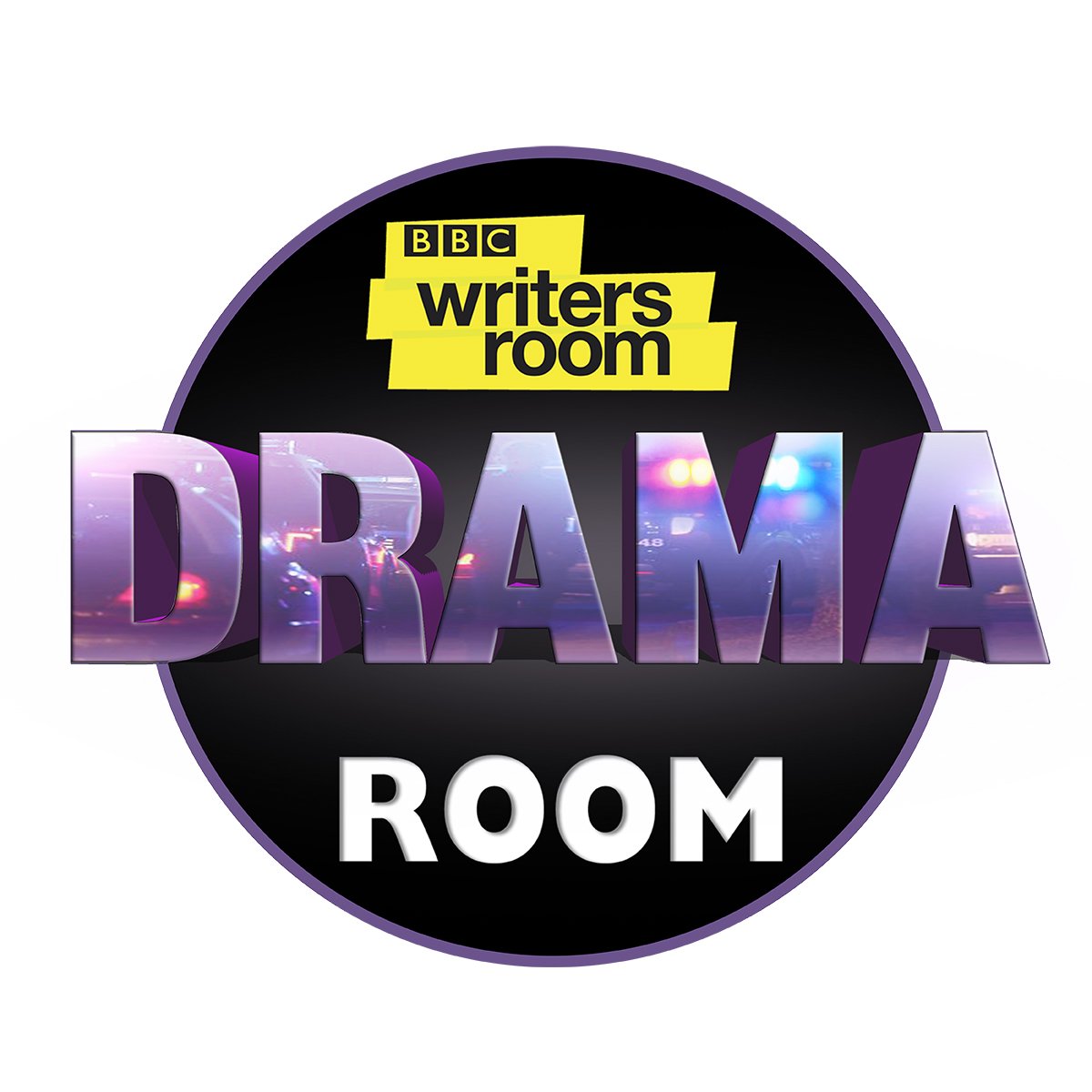 bbcwritersroom tweet picture