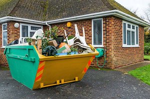 Every_Skip's tweet image. Book your skip bin online today from EverySkip, Visit at everyskip.com.au &amp;amp; Compare professional waste contractors including their ratings, all in the one spot &amp;amp; hire your bin. #skiphire #binhire #skipbin #skipbin_hire