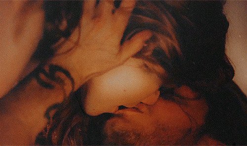 iimevam's tweet photo. #Clace ❤❤❤ https://t.co/xUxEkbqdDd