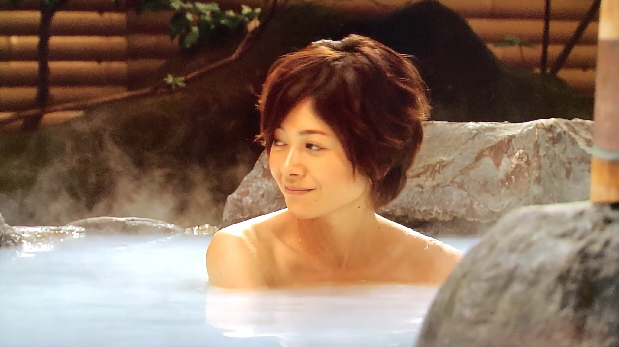デンスケ En Twitter 最高の離婚 第5話見てる 尾野真千子と真木よう子のライトな入浴シーン T Co Ofj9ekhzj7 Twitter