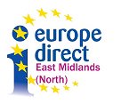 CACentralNotts's tweet photo. We have an exciting #vacancy for a #Europe Direct Project Coordinator. Full details below. Please share.

https://t.co/A4r9UcnP5Q https://t.co/MqHoMovFSQ