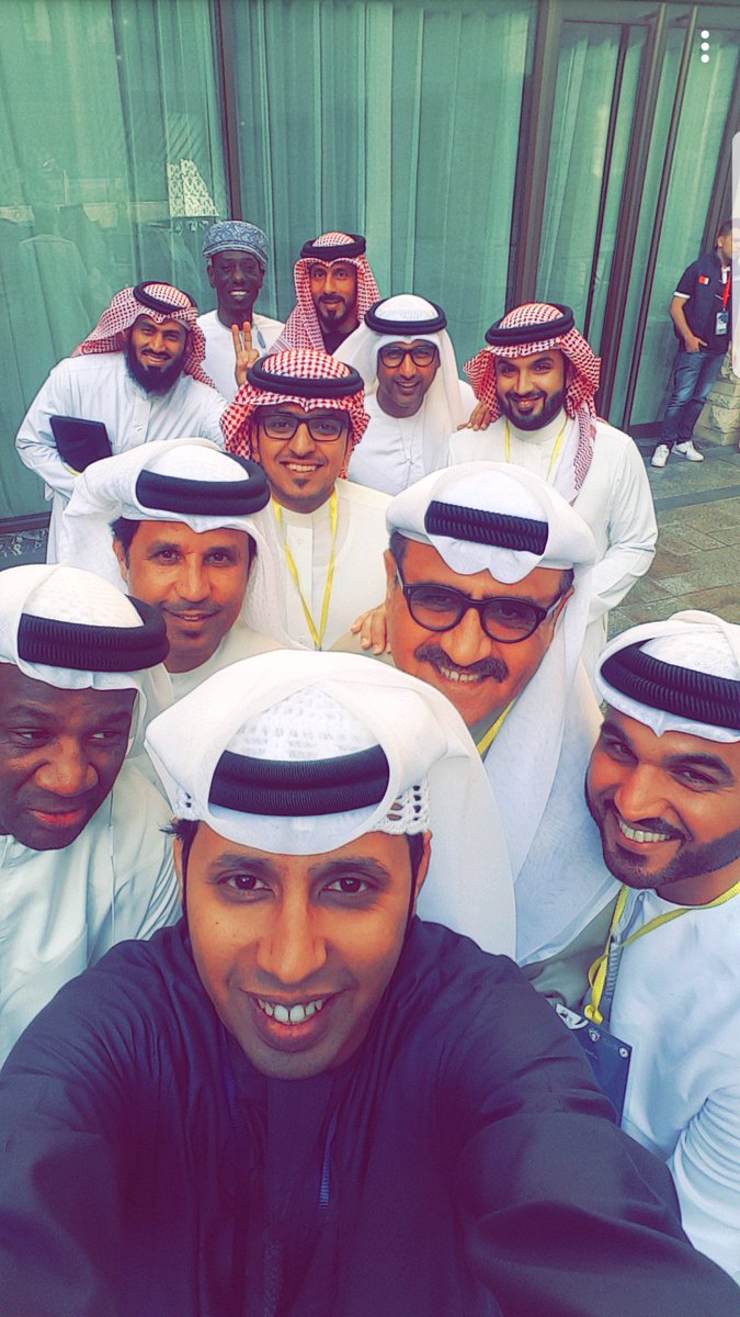 ترددات 2020 / 2021 : تردد قنوات ابو ظبي الرياضية 2021 الجديد 5 تردد قنوات ابو ظبي الرياضية 2021 الجديد