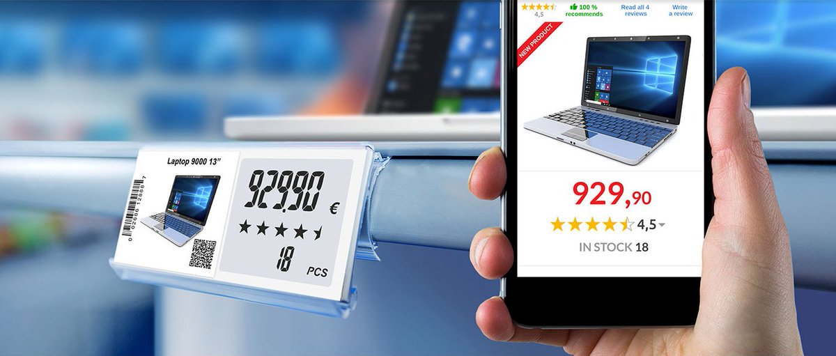 CityLingo's tweet photo. CityLingo Marketplace Sweden is ready to receive merchants who want to join the platform and we will initially connect about 10 demo stores. We have also started looking at digital price tags so that we can synchronize prices in the physical store easily #invest #startup #seed https://t.co/M7RhLaKb8W