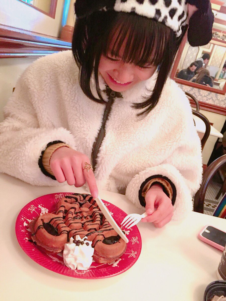 莉子 リコとディズニーいったらこんな 彼氏目線 Disney Disneyland 莉子 リコとディズニーいったらこんな 彼氏目線 Disney Disneyland