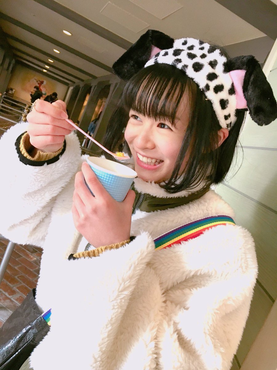 莉子 リコとディズニーいったらこんな 彼氏目線 Disney Disneyland 莉子 リコとディズニーいったらこんな 彼氏目線 Disney Disneyland