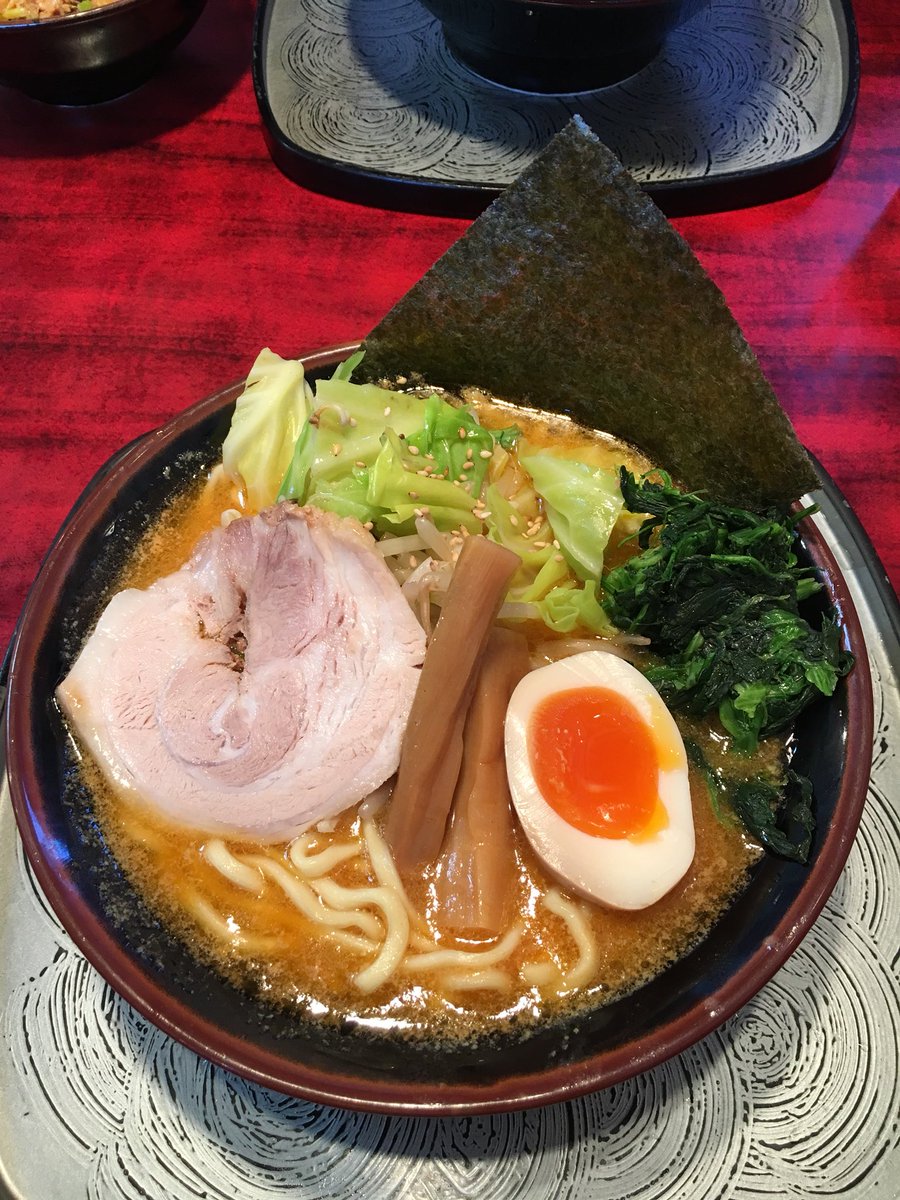 さがみ家 Twitter પર હ શટ ગ