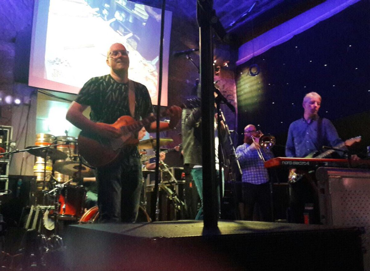 GilchristFunk's tweet photo. Some pics from our recent travels https://t.co/gCMdTqSl2A