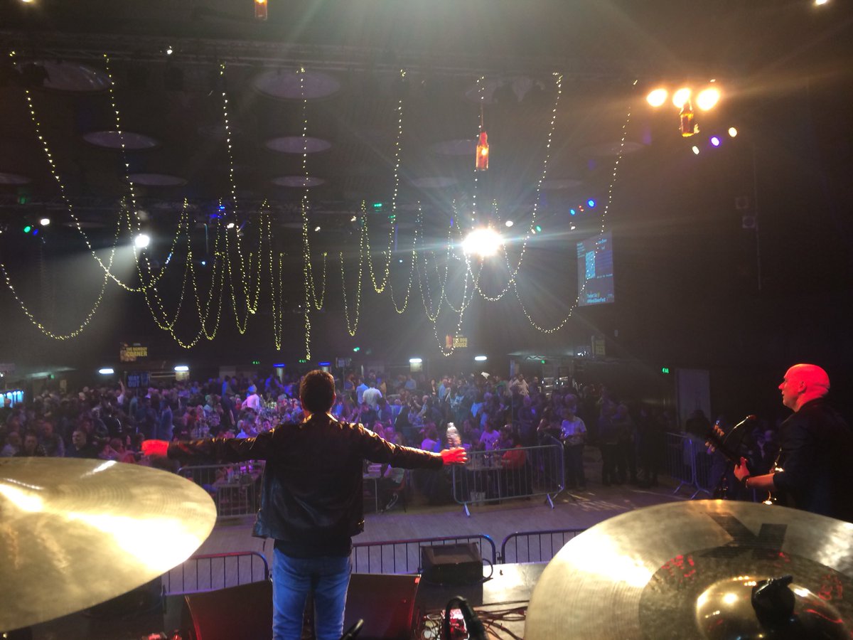 GilchristFunk's tweet photo. Some pics from our recent travels https://t.co/gCMdTqSl2A