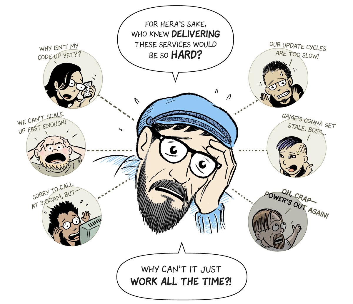 Tweet media one