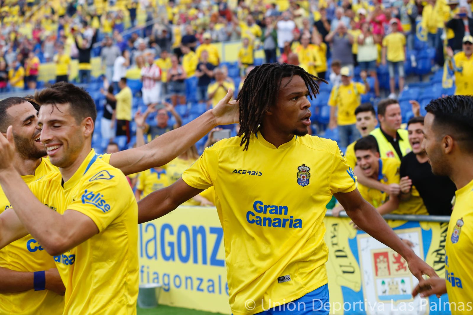 Today is Loic Remy (31) birthday. Happy birthday!    