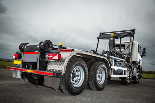 MacsTruckRental's tweet photo. Contract hire can benefit your business both #operationally and #financially. In our blog we guide you through the various advantages of working with us to create a truck contract hire package to suit your business. #contracthire https://t.co/TgdqdVzqWG https://t.co/9zcDLpFBaQ