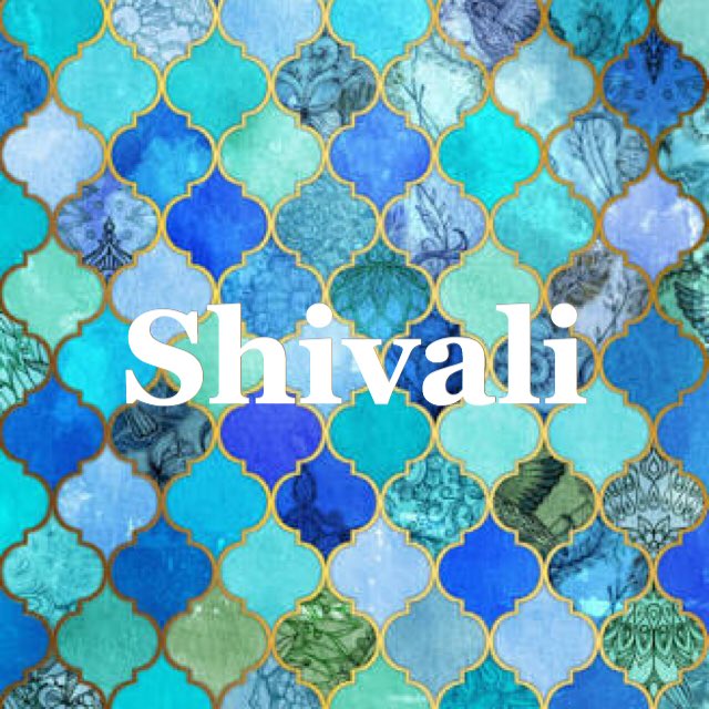 __Shivali__'s tweet photo. 輸入アクセサリー専門・オンラインショップ "Shivali(シバリ)" です🙌🏼
インドやタイからの可愛いアクセサリー揃えてます🦄🌈✨
いいね&amp;フォローよろしくお願いします❣️

Shop▶︎ https://t.co/8phTFDlWNz

初売りセールもしますよ〜

#2018年になったので改めて自己紹介する 
#可愛い https://t.co/gaUZVQFsuk