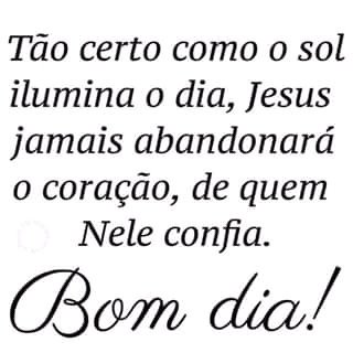 Pastora Selma Barroso (@BarrosoSelma) / Twitter Pastora Selma Barroso (@BarrosoSelma) / Twitter