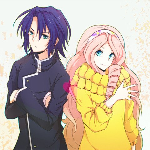 うたのプリンスのtwitterイラスト検索結果 古い順