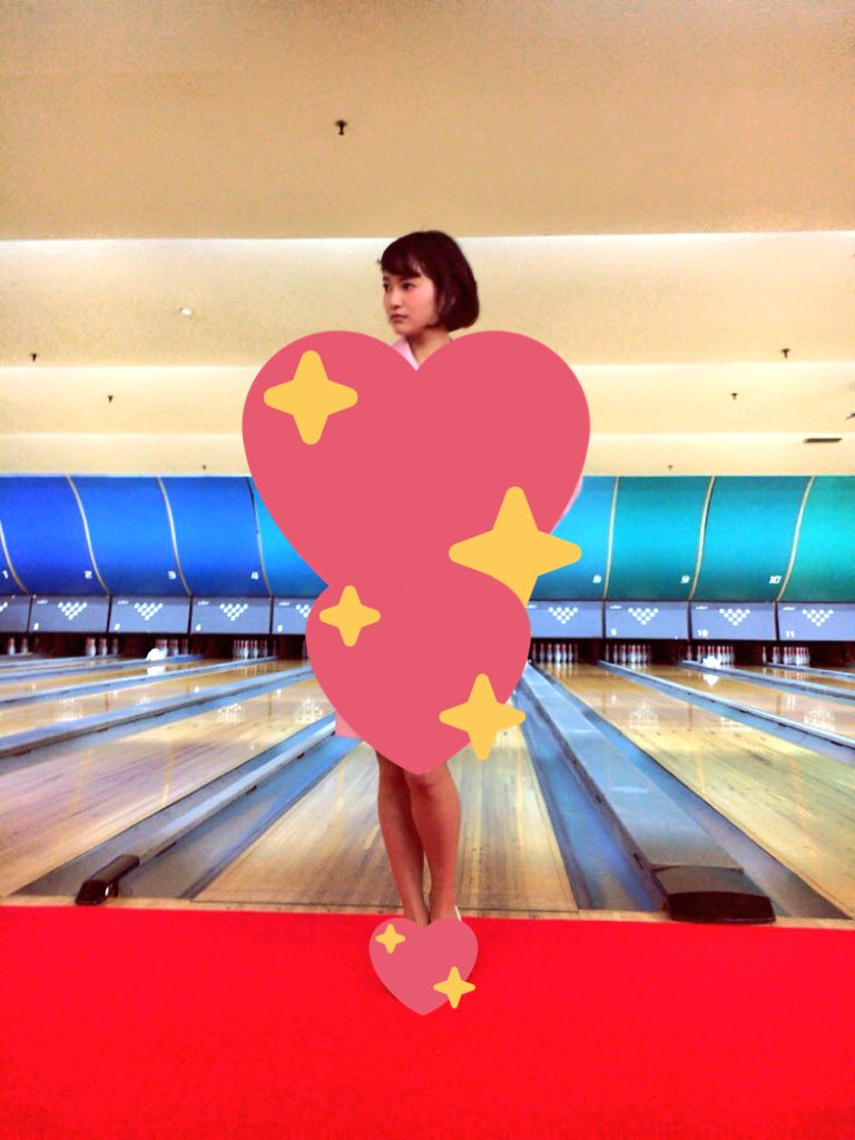 けん 鶴瓶 志村