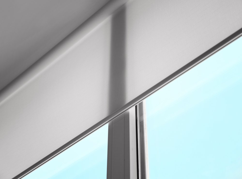 Blinds Direct Online tweet media