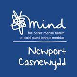 charityjobfindr's tweet image. NOW HIRING @NewportMind Business Development &amp;amp; Income Generation Manager wanted in #Newport #Gwent APPLY AT bit.ly/2AHpPzx       #charity #mentalhealth #charityjobs #management #Wales