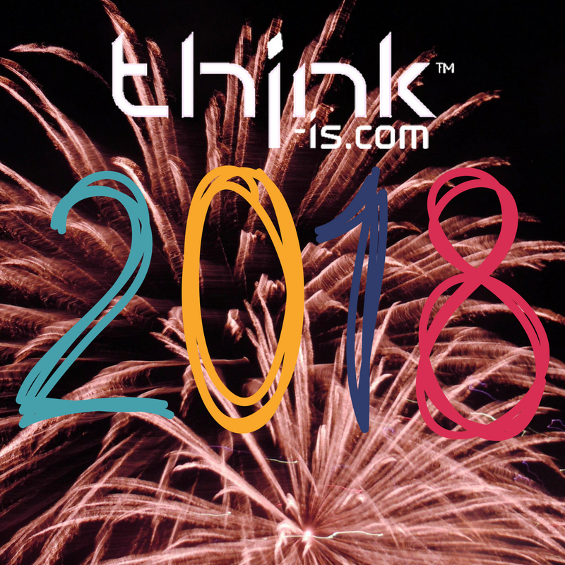 Think_ISUK tweet picture