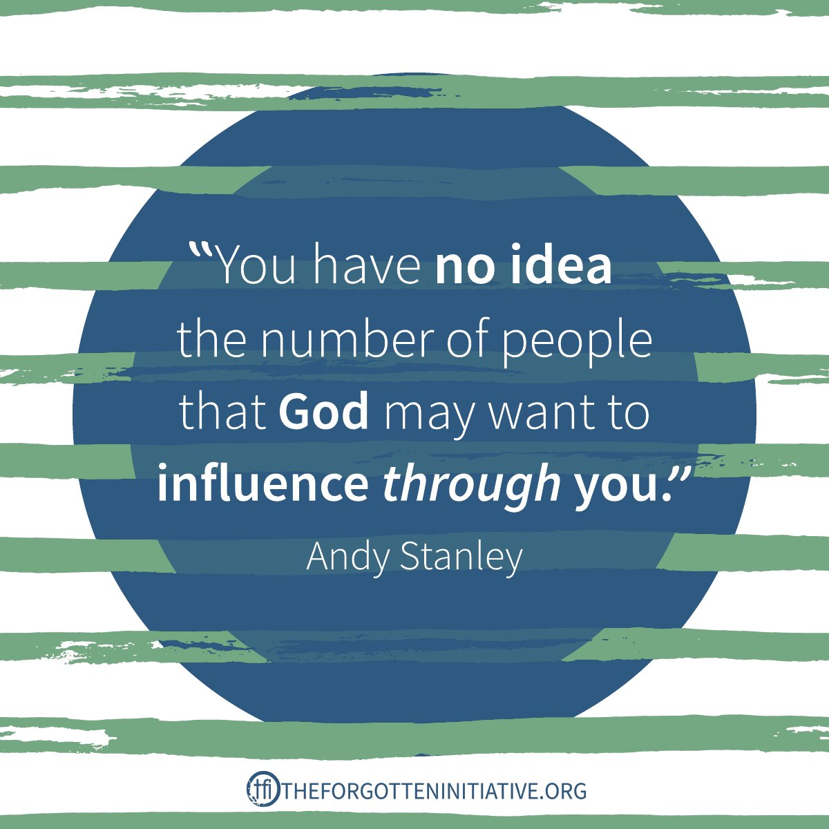 Forgotten Initiative (@tfi_fostercare) on Twitter photo 