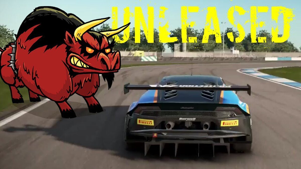 Play Racing Games On Twitter Project Cars 2 Lamborghini Huracan Gt3 Gameplay Chase Camera Https T Co 11epqrga4h Gtsport Granturismo Play Racing Games On Twitter Project Cars 2 Lamborghini Huracan Gt3 Gameplay Chase Camera Https T Co 11epqrga4h Gtsport Granturismo