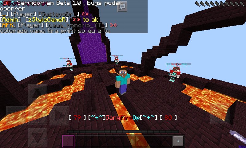 JapaDroid tweet media