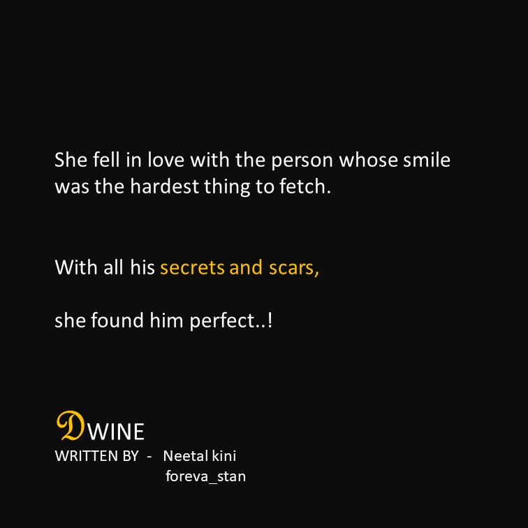 dwine_official's tweet photo. #dwine #microfiction #wordporn #words #wordgasm #writer #author #poet #poem #writing #wordsmith #caption #poetsofinstagram #writerscommunity #writingcommunity #poetrycommunity #instawriter #instapoet #storytelling #stories #shortstories #tales #dwineinc https://t.co/c1sCTTCTMy