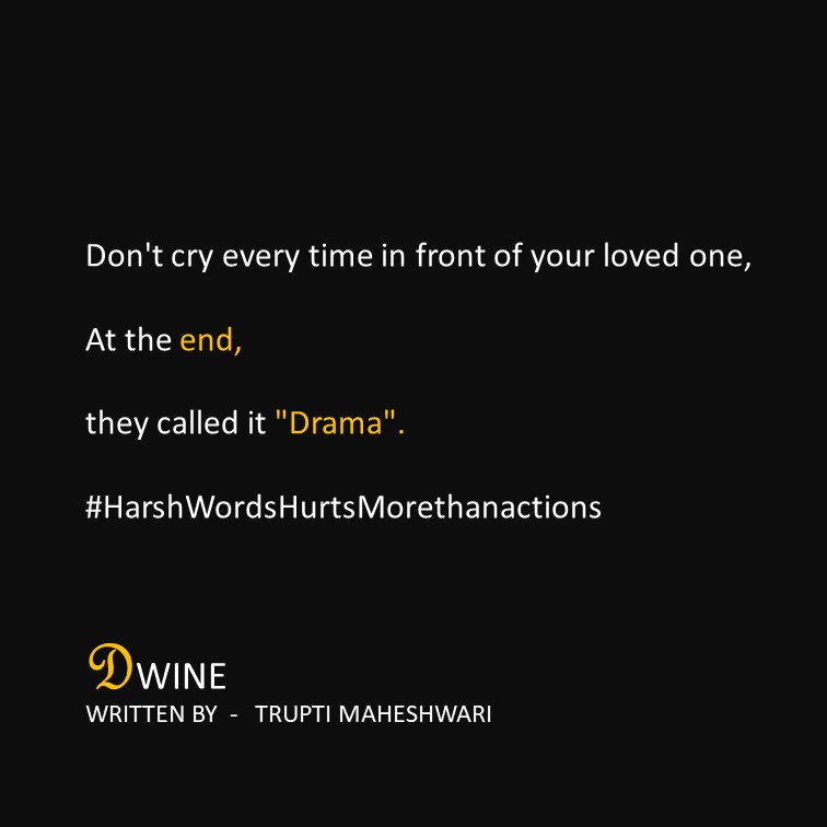 dwine_official's tweet photo. #dwine #microfiction #wordporn #words #wordgasm #writer #author #poet #poem #writing #wordsmith #caption #poetsofinstagram #writerscommunity #writingcommunity #poetrycommunity #instawriter #instapoet #storytelling #stories #shortstories #tales #dwineinc https://t.co/rf9ju5DAjU