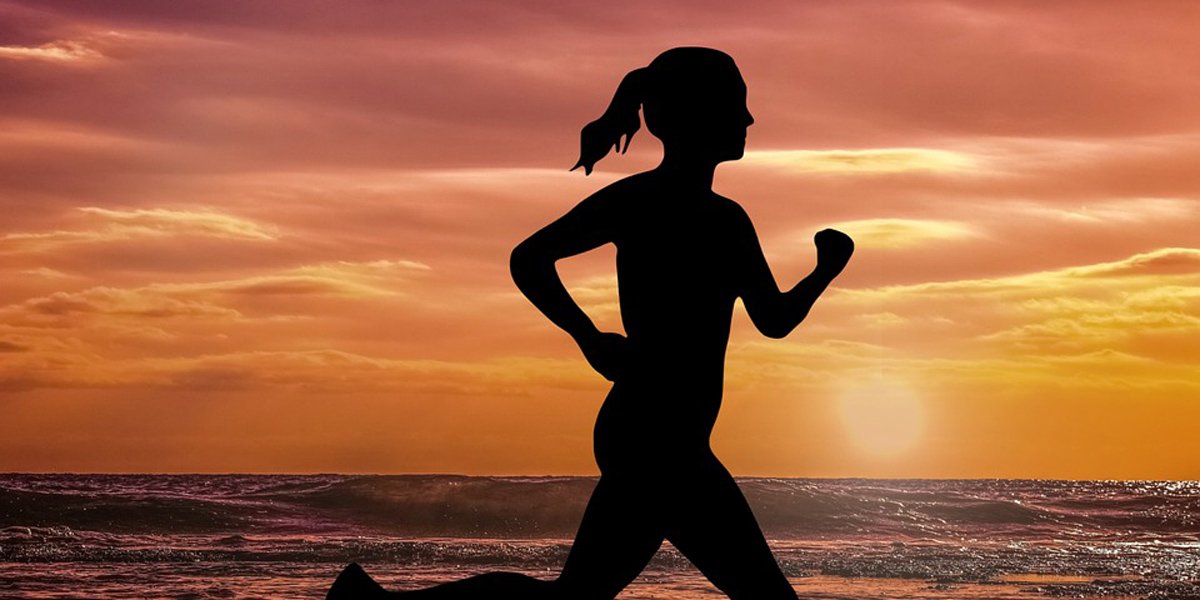 Want to #run a #race but feel like you're not #fit enough? Or don't want to travel? Then a Virtual Race is perfect for you! Find out more about virtual racing on <a href="/Sundried/">Sundried</a>. bit.ly/2CriXb6