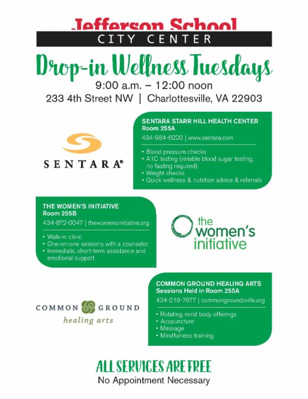 Have you seen our latest news? conta.cc/2pHz8ef