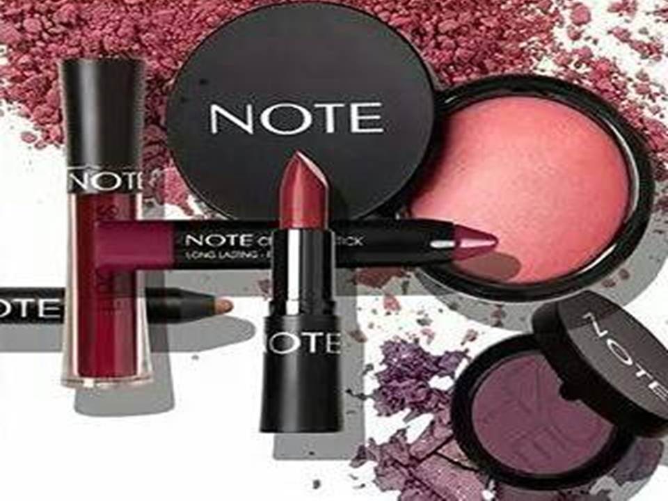 notevenezuela's tweet photo. Únete al club #NOTEMakeupLover ❤ y disfruta sus beneficios:
💋 Atención y evaluación personalizada
💋Promociones y cupones digitales para exclusivos #NOTEMakeup
💋Te maquillamos en tu cumpleaños
💋 Invitaciones Makeup MasterClass y más!
From @notecosmeticsromania
#AmoNOTE💋 https://t.co/JrF2chvAB6