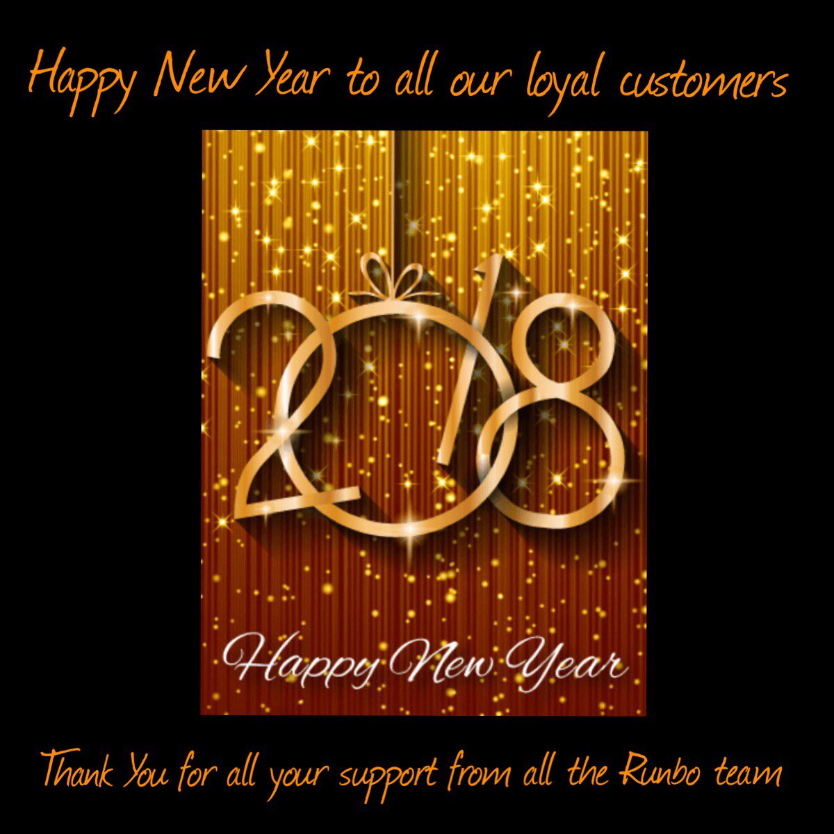 RunboUk's tweet image. 