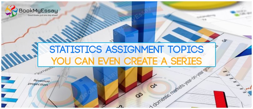 Book_My_Essay's tweet image. #StatisticsAssignment Topics – You Can Even Create A Series and get #AssignemntWritingHelp from #BookMyEssay - goo.gl/TUhz7t