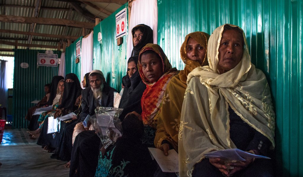 LearningLyceum's tweet image. The Child with Diphtheria learninglyceum.org/2018/01/02/the…