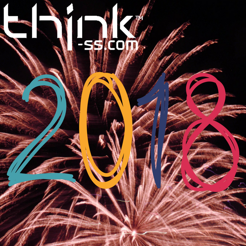 ThinkSS_UK tweet picture