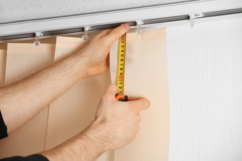 Blinds Direct Online tweet media