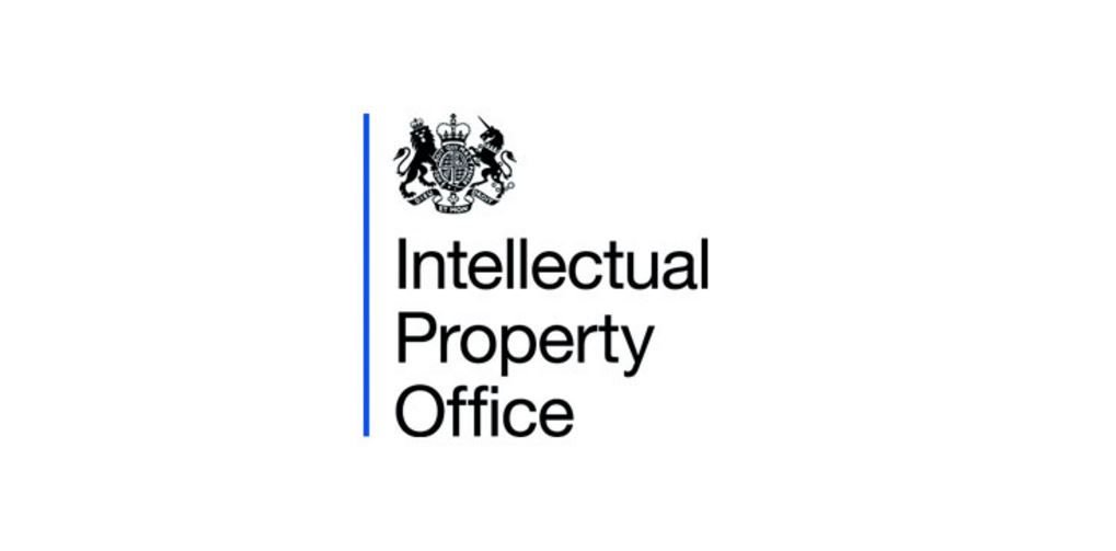 The_IPO's tweet photo. We're delighted to announce @The_IPO's Sean Dennehey has been awarded the #CBE in the #NewYearsHonoursList for services to Intellectual Property:  https://t.co/ZeQ7W0MK8L . Sean is Deputy Chief Executive and heads up our great patent, trade mark and designs services. https://t.co/u7xgu1owOx
