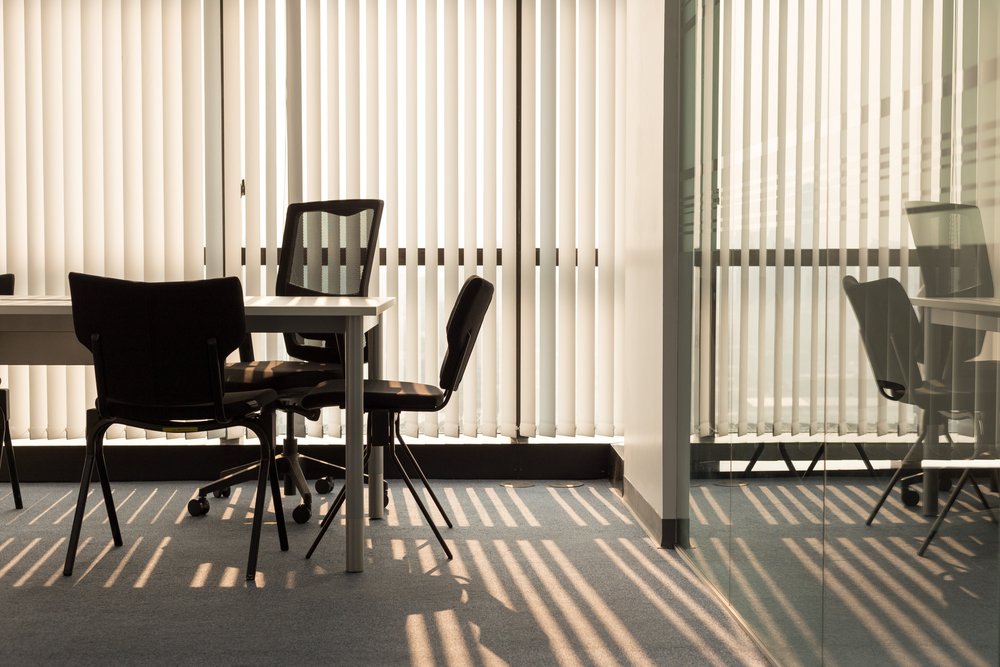 Blinds Direct Online tweet media