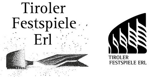 Last days to apply for the orchestra academy of the Tiroler Festspiele Erl!

muv.ac/orchesterakade…