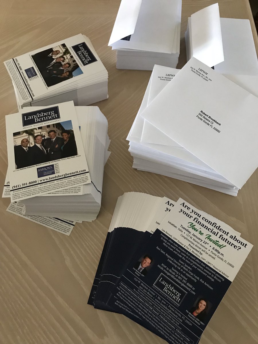 Connect_Print's tweet photo. #TuesdayMotivation #MailToday #Servicetweet #hashtag #Connect @MsVinoFL @laurahoracek @MargeDorsa #Postcards #Envelope_Design #print #promotions #florida #nyc #italy #toronto #creative #design #Entrepreneur #keywest #miami #boca #staugustine #orlando #destin #tampa #sarasota #ink https://t.co/wGe66zQaAm