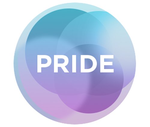 We are so excited that our Chair @sheilaparry has been invited to speak about the PRIDE model at the 2018 <a href="/IABC/">IABC</a> World conference in Montréal this June. #IABC18 #TakePRIDE #internalcomms